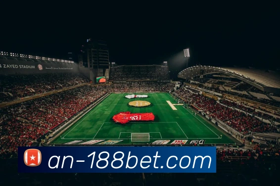 金宝博官网APP 体育赛事宣传图