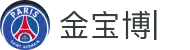 188金宝博-188金宝博官方网站-188BET