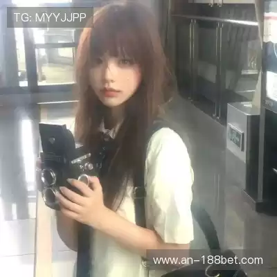 滕维靓